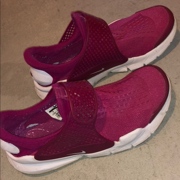 Nike sock darts - Picture 2 of 3